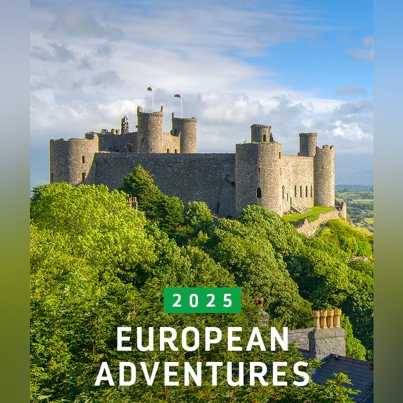 Meet your Posher, Mirlene - Picture 2 of 10